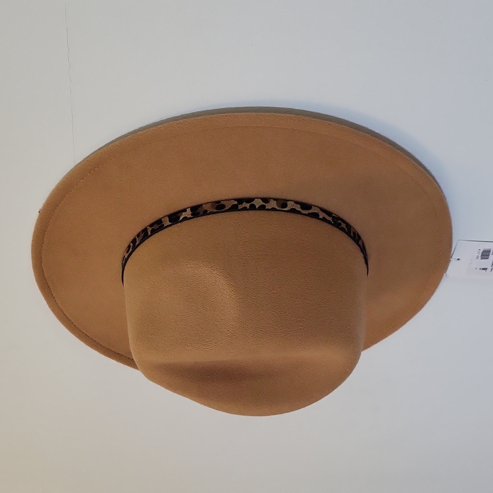 Mudpie fall hat